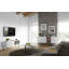 Tynan 180cm Sideboard-1157046613
