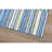 Bentzel Indoor/Outdoor Area Rug-1053751046