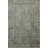 Chris Loves Julia X Loloi. Ramona Rug-135856437