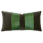 Oriel Lumbar Pillow Cover & Insert-69305777