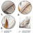 Abstract Wall Decor on Metal-1772071802