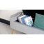 Banc de rangement rembourré Gigel-648831211
