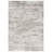 Roij 500 Performance Rug-1892332035