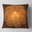 Coussin floral à fleurs lily digital water-29483802-29483799