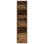 Conary 31cm W Bookcase-8289573-8289593