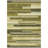  Chayden Area Rug with Non-Slip Backing-1954299544