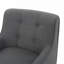 Chaise avec accoudoirs-1788131773