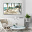 «Hold All Calls» par - Peinture-536730387-536730389