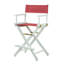 Chaise de réalisateur pliante 24 po-19623353-19623357