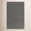 Jayde Hand-Woven Area Rug