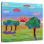 Arbres Ashelle-109209482