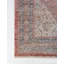 Gabbs Oriental Indoor Rug-1353525291
