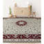 Elegance Oriental Area Rug