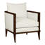Fauteuil camée Compendium 28,5 po-44561919-62623487
