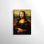 Boze Wall Decor