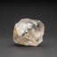 Stone Decorative Object