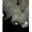 Totem 1 - Light LED Pendant-31836493-52424288-64820892