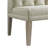 Spady Upholstered L-Shaped Sectional Right Hand Facing