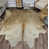 Pearl/Beige