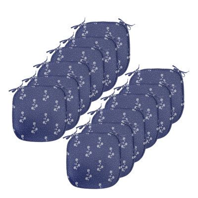 Chair Pad Cushion