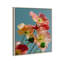 Poppy Bloom III Print by Oliver Gal-1755779584-1755779597