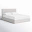 Lit plateforme Mchenry-2010805200-1959601825