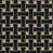 Matte Black w/Glass Gold Dot selected