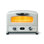 Four grille-pain HeatMate