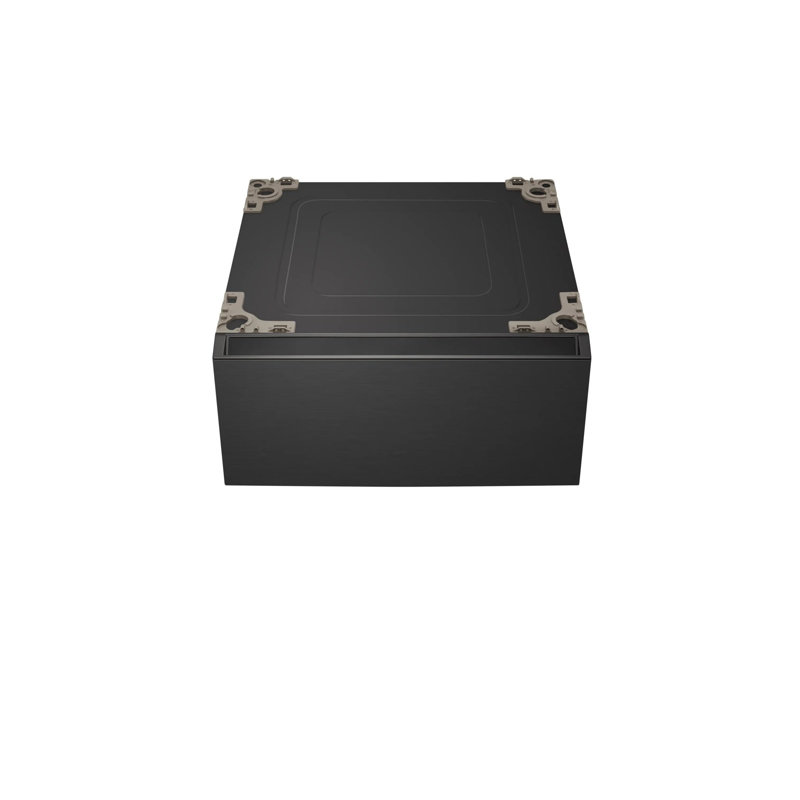 LG SIGNATURE 29" Laundry Pedestal