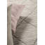 Tilly-Mae Flatweave Indoor/Outdoor Beige Rug-826324120