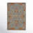 Arden Hand Tufted Wool Floral Indoor Rug-1615715813