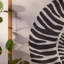 Nautical & Beach Wall Decor-1898175175-1898175174