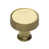 Polished Brass