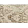 Tobitha Geometric Indoor Rug