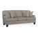 Lowell Sofa