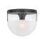 Hinkley Beck Flush Mount-1443910971
