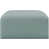 Mint Vegan Leather
