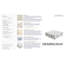 Matelas Renascence-82454745