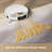 Z60 Ultra Roller SA Robot Vacuum & Mop,26000Pa Suction, Pet Hair and Carpet Friendly,DuoSolution System