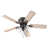 Espresso Bronze with Dark Chestnut/Rough Pine Blad selected