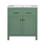 Meuble-lavabo simple 30 po-184181444-184181445