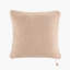 Chevron Pillow Cover & Insert-272019484