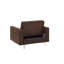 Finnegan 3 - Piece Living Room Set-257923381