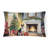 Other/No Pattern Outdoor Throw Pillow