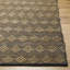 Cotton Geometric Indoor Rug-2010312200
