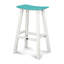 Tabouret de bar 30 po POLYWOOD Contempo-9705311-9705302