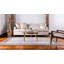 Geometric Area Rug-353617587