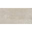 Simply Modern 12" x 24" Porcelain Concrete Look Wall & Floor Tile-70885439