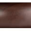 Giacomo Table Lamp-1118494695-1118492696