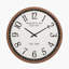 Wall Clock-141642572